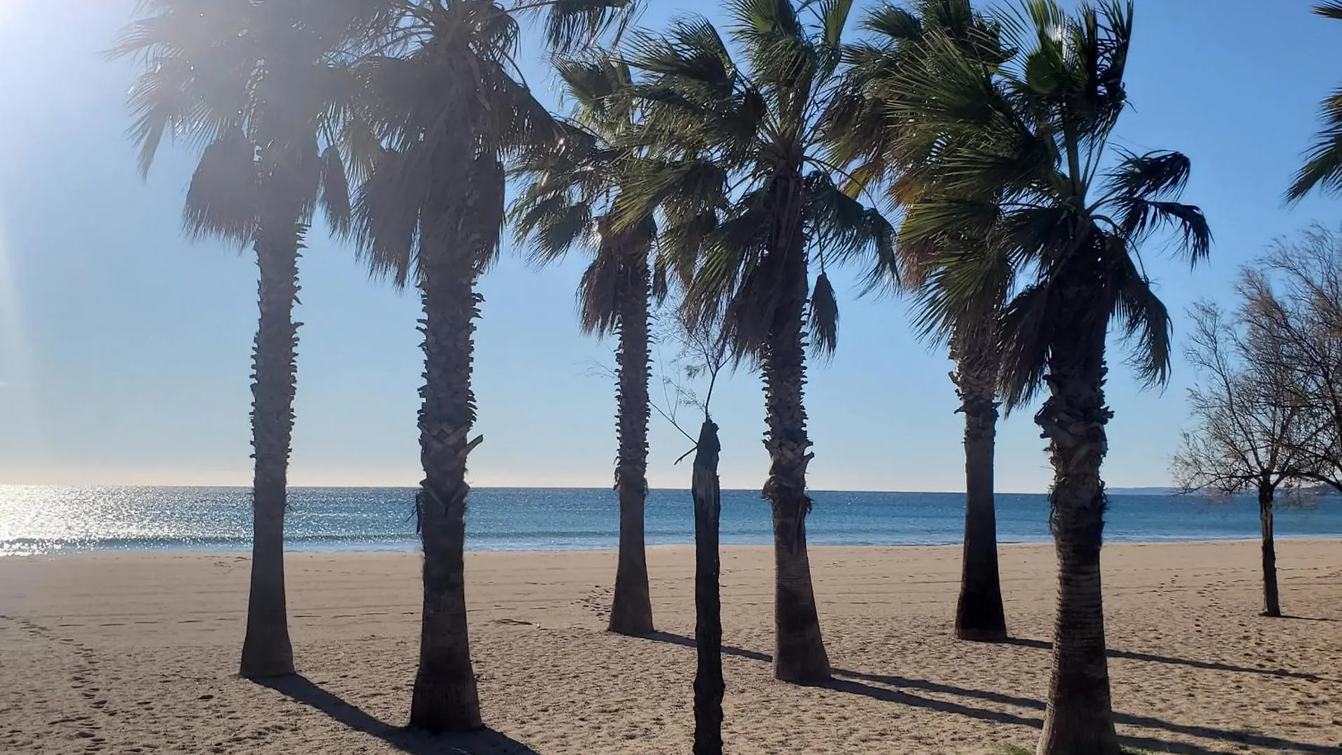 Residence Cap Hermes, Incroyable Vue Sur Le Port, Frejus Apartment
